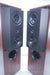 Kef 104/2 Floorstanding Speakers