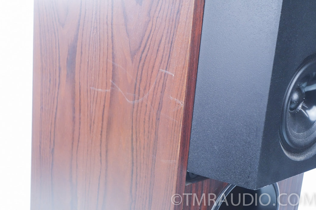 Kef 104/2 Floorstanding Speakers