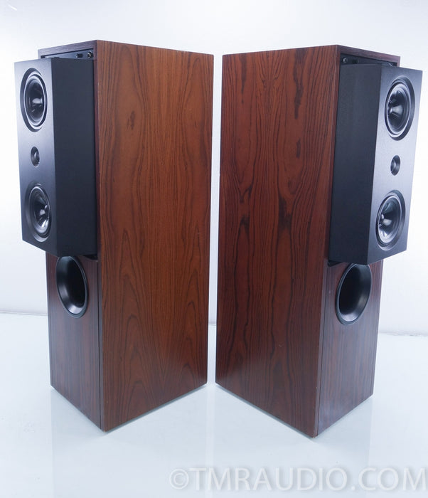 Kef 104/2 Floorstanding Speakers