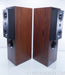 Kef 104/2 Floorstanding Speakers