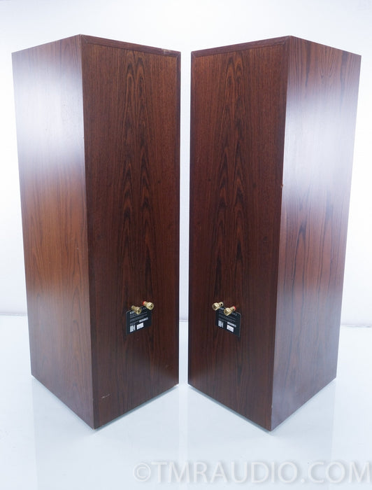 Kef 104/2 Floorstanding Speakers