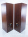Kef 104/2 Floorstanding Speakers