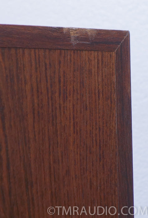 Kef 104/2 Floorstanding Speakers
