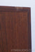 Kef 104/2 Floorstanding Speakers