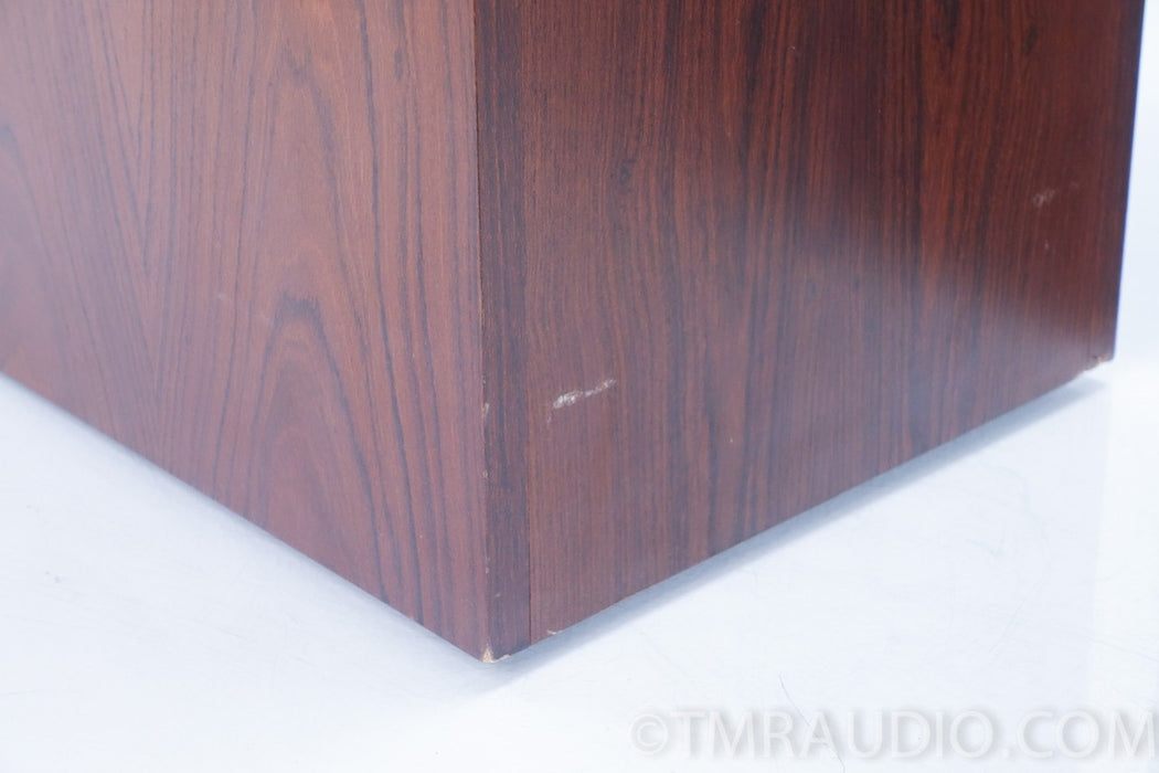 Kef 104/2 Floorstanding Speakers