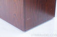 Kef 104/2 Floorstanding Speakers