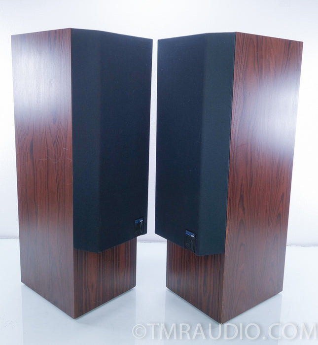 Kef 104/2 Floorstanding Speakers