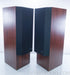 Kef 104/2 Floorstanding Speakers