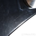 VPI Prime Signature Turntable; Fatboy Gimbal 10-3D Tonearm; No Cartridge