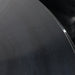 VPI Prime Signature Turntable; Fatboy Gimbal 10-3D Tonearm; No Cartridge