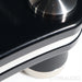 VPI Prime Signature Turntable; Fatboy Gimbal 10-3D Tonearm; No Cartridge