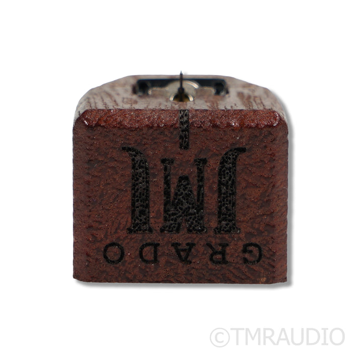 Grado Labs Statement 3 MI Cartridge