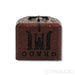 Grado Labs Statement 3 MI Cartridge