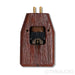 Grado Labs Statement 3 MI Cartridge