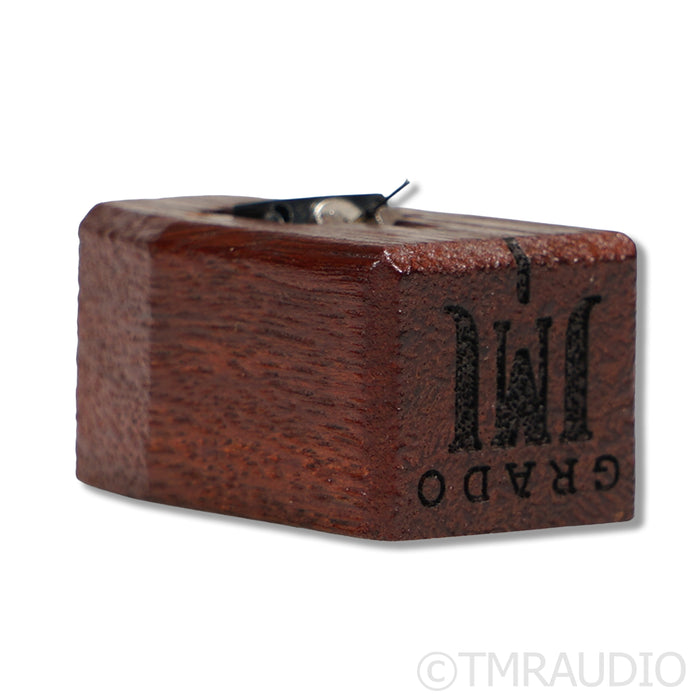 Grado Labs Statement 3 MI Cartridge