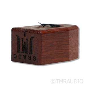 Grado Labs Statement 3 MI Cartridge