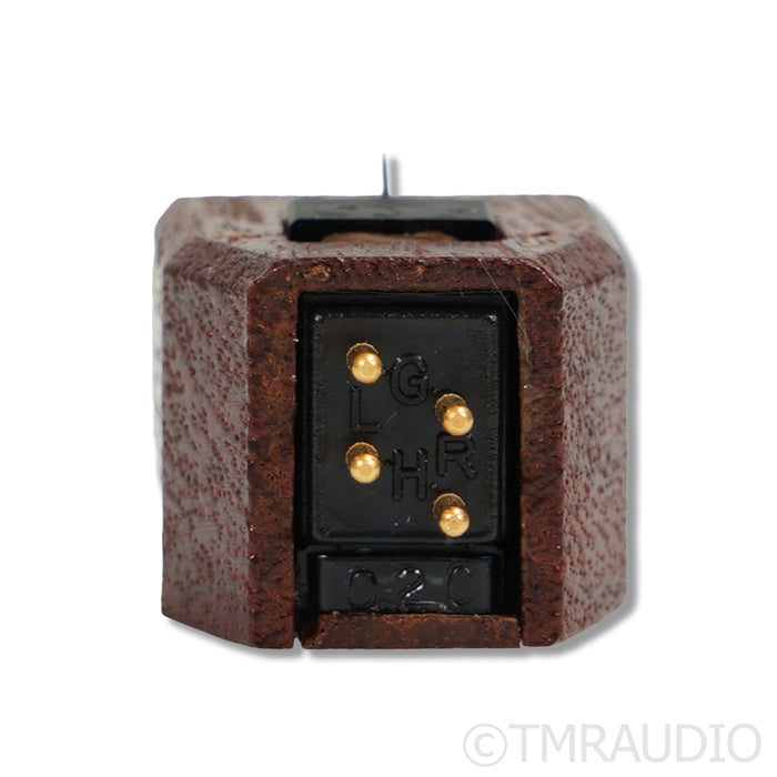 Grado Labs Statement 3 MI Cartridge
