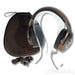 Focal Bathys MG Wireless Closed-Back Headphones (Open Box)