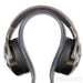 Focal Bathys MG Wireless Closed-Back Headphones (Open Box)