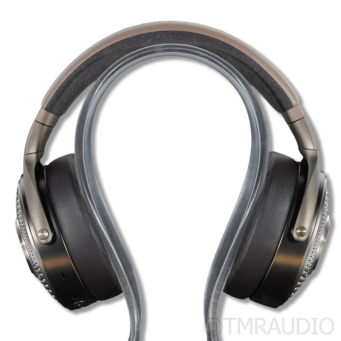 Focal Bathys MG Wireless Closed-Back Headphones (Open Box)