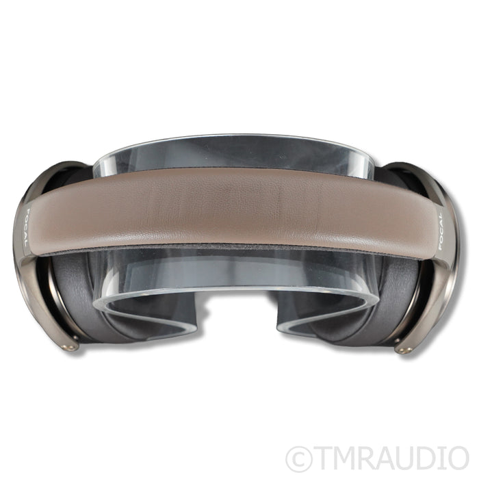 Focal Bathys MG Wireless Closed-Back Headphones (Open Box)