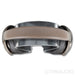 Focal Bathys MG Wireless Closed-Back Headphones (Open Box)