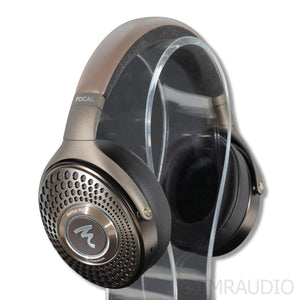 Focal Bathys MG Wireless Closed-Back Headphones (Open Box)