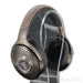 Focal Bathys MG Wireless Closed-Back Headphones (Open Box)