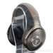 Focal Bathys MG Wireless Closed-Back Headphones (Open Box)