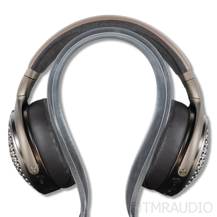 Focal Bathys MG Wireless Closed-Back Headphones (Open Box)