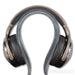 Focal Bathys MG Wireless Closed-Back Headphones (Open Box)