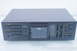 Nakamichi RX-202 Cassette Deck in Factory Box AS-IS