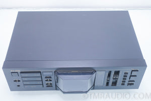 Nakamichi RX-202 Cassette Deck in Factory Box AS-IS