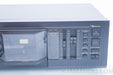 Nakamichi RX-202 Cassette Deck in Factory Box AS-IS