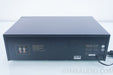 Nakamichi RX-202 Cassette Deck in Factory Box AS-IS