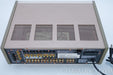 Philips AV-1001 Digital Surround Processor (Marantz AV-95c)