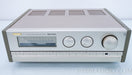 Philips AV-1001 Digital Surround Processor (Marantz AV-95c)