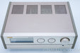 Philips AV-1001 Digital Surround Processor (Marantz AV-95c)