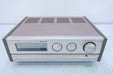 Philips AV-1001 Digital Surround Processor (Marantz AV-95c)