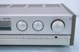 Philips AV-1001 Digital Surround Processor (Marantz AV-95c)