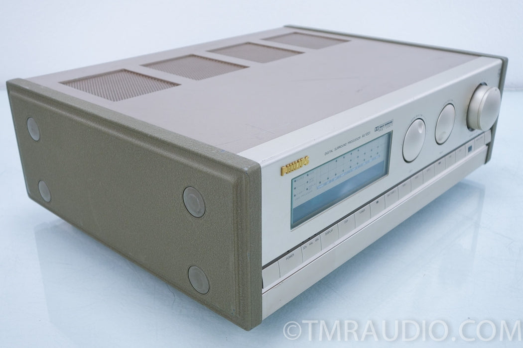 Philips AV-1001 Digital Surround Processor (Marantz AV-95c)