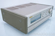 Philips AV-1001 Digital Surround Processor (Marantz AV-95c)