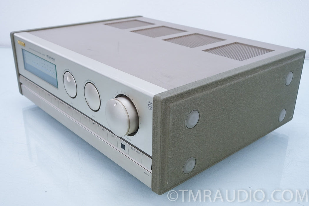 Philips AV-1001 Digital Surround Processor (Marantz AV-95c)