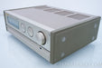 Philips AV-1001 Digital Surround Processor (Marantz AV-95c)