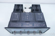 McIntosh MC2205 Stereo Power Amplifier in Factory Box (205w x2)