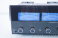 McIntosh MC2205 Stereo Power Amplifier in Factory Box (205w x2)