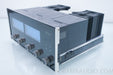 McIntosh MC2205 Stereo Power Amplifier in Factory Box (205w x2)