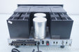 McIntosh MC2205 Stereo Power Amplifier in Factory Box (205w x2)