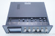 McIntosh MPI-4 Maximum Performance Indicdator in Factory Box