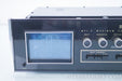 McIntosh MPI-4 Maximum Performance Indicdator in Factory Box